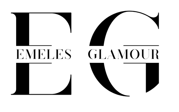 EMELES Glamour